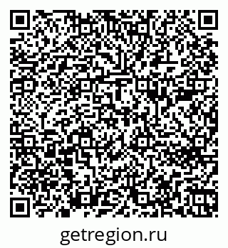 79262682745