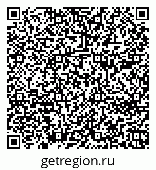 79262682765
