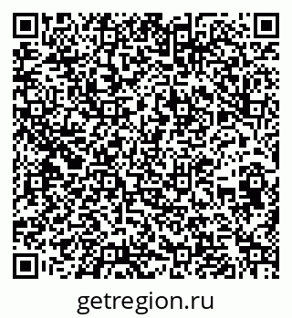 79262682766