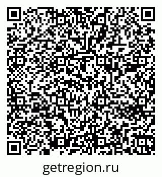 79262682791