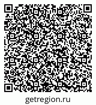 79262682800
