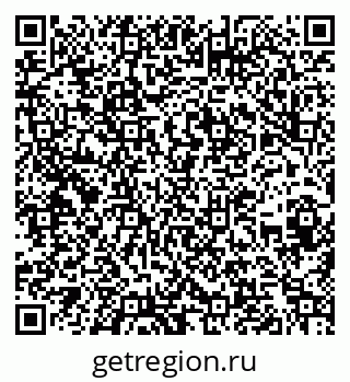 79262682823