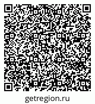 79262682835
