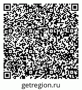 79262682838