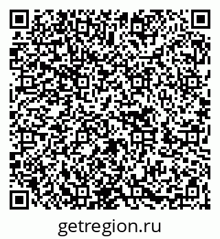 79262682841