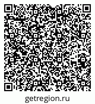 79262682852