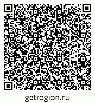 79262682854