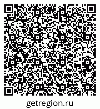 79262682872
