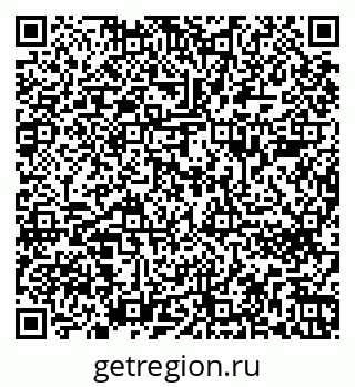 79262682877
