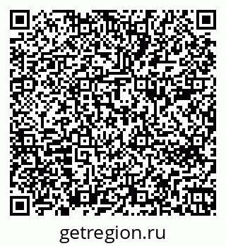 79262682879