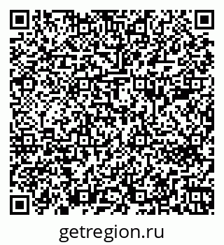 79262682883