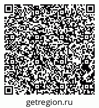 79262682885