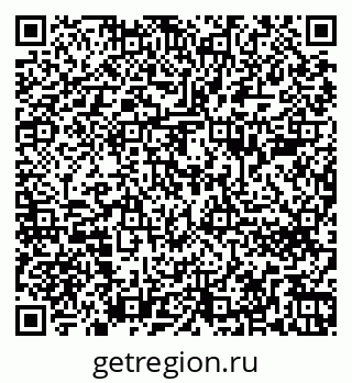 79262682886