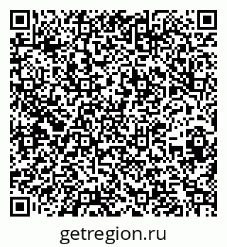 79262682893
