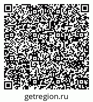 79262682895
