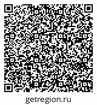 79262682899