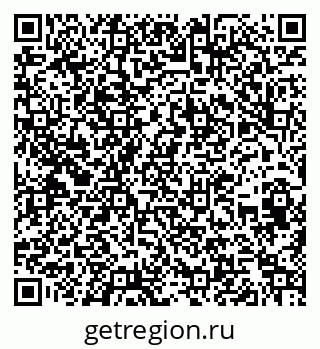 79262682901