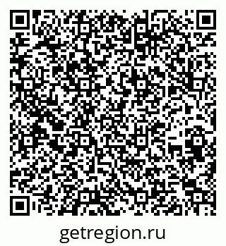 79262682905