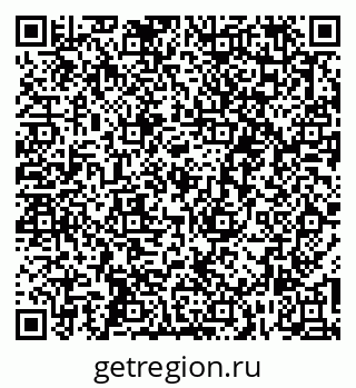 79262682910