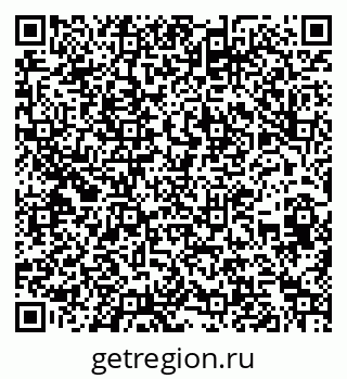79262682914