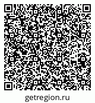 79262682933