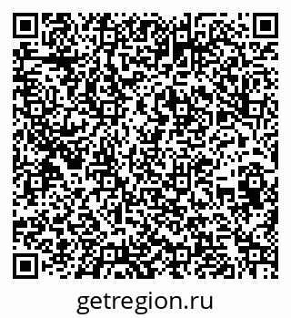 79262682936