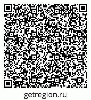 79262682947