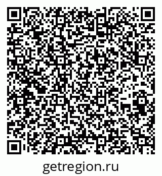 79262682953