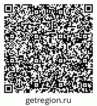 79262682954