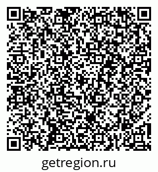 79262682971