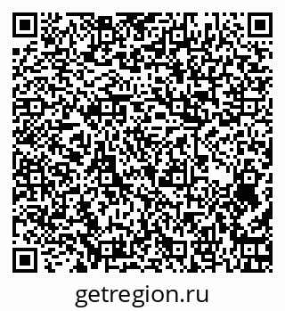 79262682978