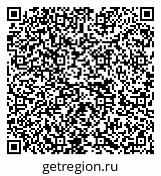 79262682983