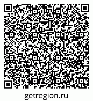 79262682989