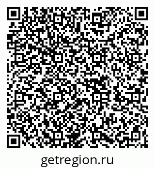 79262682990