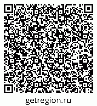 79262682994