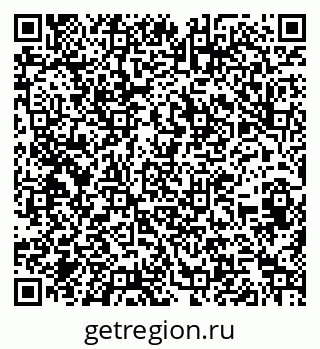 79262683004