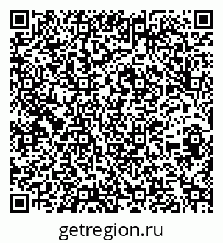 79262683012