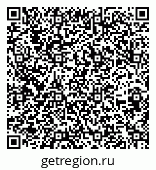 79262683326