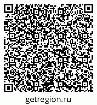 79262683327