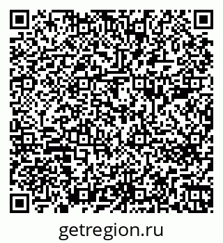 79262683330