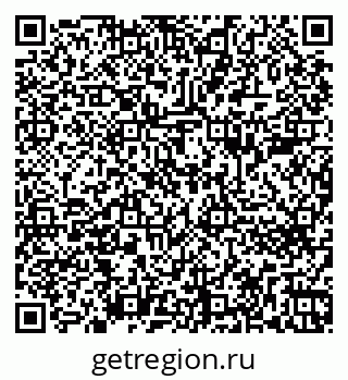 79262683333