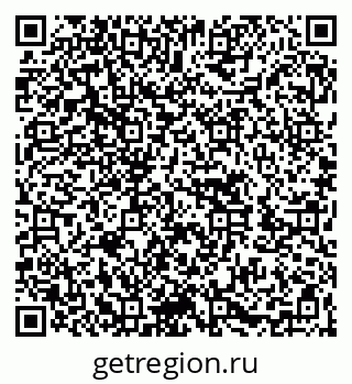 79262683341