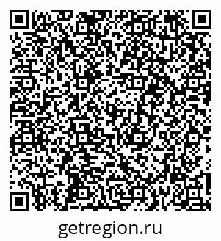 79262683342