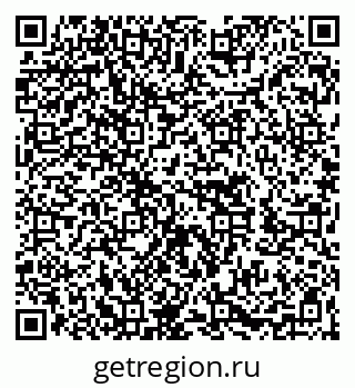 79262683354