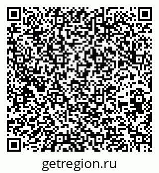 79262683362