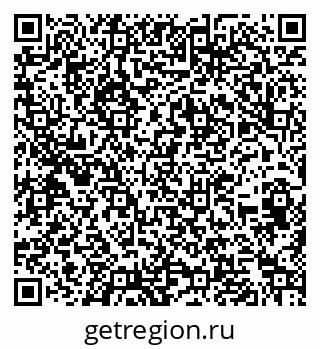 79262683364
