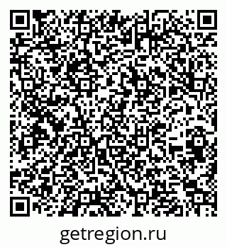 79262683365