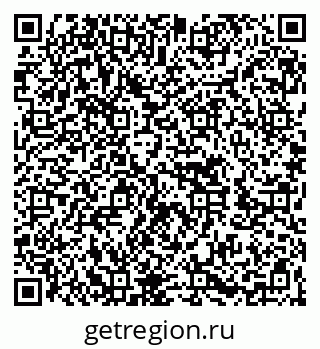 79262683368