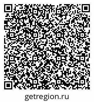 79262683374