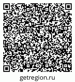 79262683377